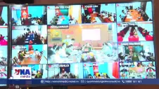 Nâng cao kỹ năng lái xe mô tô, xe gắn máy an toàn