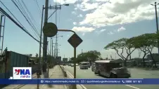 Philippines đề xuất 5 ưu tiên nâng cao khả năng chống chịu thiên tai của ASEAN