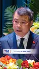 Thủ tướng Lê Minh Hưng dự lễ khai giảng Học viện Quốc phòng