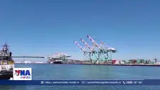 Canada công bố gói ưu đãi thuế nhằm thu hút đầu tư