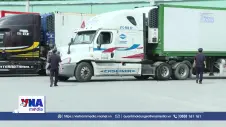 Lạng Sơn đảm bảo cửa khẩu thông quan xuyên suốt