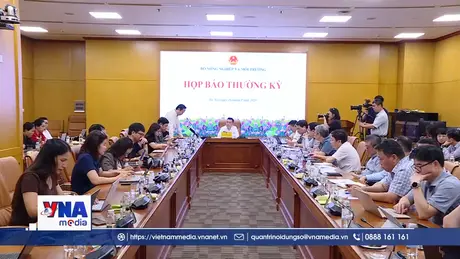 Sẽ cấp sổ đỏ điện tử và tích hợp trên VNeID
