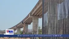 Quản trị rủi ro khi triển khai các dự án hạ tầng