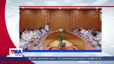 🟢Chỉ đưa vào Điều lệ Đảng những vấn đề đã được tổng kết, kiểm nghiệm