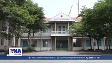 Lâm Đồng thông báo cho thuê thêm nhiều trụ sở dôi dư