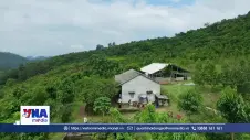 Nguồn vốn chính sách tiếp sức người dân vùng cao vươn lên