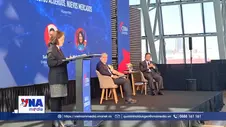 Việt Nam và Argentina trước cơ hội mở rộng thị trường Mercosur