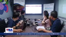 Sẽ có thêm nhiều chính sách hỗ trợ startup