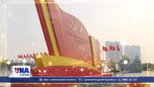 NQ25-NQ/TW: Biến thông tin thành mạch nguồn nuôi dưỡng nhận thức xã hội