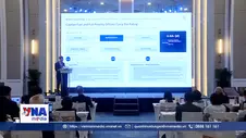 Mở rộng quỹ hưu trí, thêm kênh tích lũy dài hạn cho người lao động