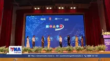 Phát động Cuộc thi Sáng kiến An toàn giao thông Việt Nam