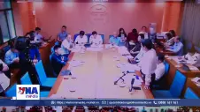 Hà Nội tiếp thu ý kiến người dân để hoàn thiện quy hoạch phân khu đô thị sông Hồng