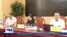 Cải cách hành chính đi vào thực chất, không chạy theo hình thức
