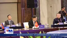 Việt Nam mong muốn đóng góp vào tương lai AI an toàn