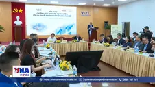 Mở rộng hưu trí tự nguyện trước áp lực già hóa