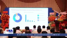 Vĩnh Long thúc đẩy kết nối cung - cầu điện xanh
