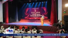 Để cải lương gần hơn với đời sống đương đại