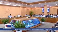 Hà Nội bứt phá trong chiến dịch hoàn thiện cơ sở dữ liệu đất đai
