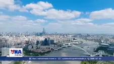 Trung Quốc nâng tiêu chuẩn nhà ở