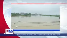 🟢 Mưa lũ làm hơn 16.000 căn nhà bị ngập, 3 người tử vong