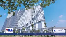 Động lực mới để Hòa Lạc bứt phá