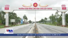 Hà Tĩnh: Quốc lộ 1A xuống cấp, Cienco 4 vẫn chậm trễ khắc phục
