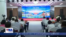 Thúc đẩy chuyển đổi số giao thương biên mậu Việt - Lào - Trung