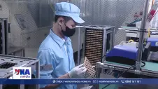 Doanh nghiệp cần điều kiện gì để được hỗ trợ 50% lãi vay?