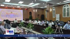 Hà Nội triển khai giáo dục trí tuệ nhân tạo cho học sinh