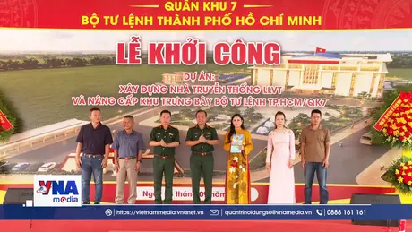 Nâng cao hiệu quả giáo dục chủ nghĩa anh hùng cách mạng