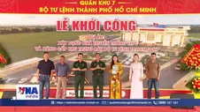 Nâng cao hiệu quả giáo dục chủ nghĩa anh hùng cách mạng