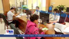 BHXH Hưng Yên bứt phá mở rộng diện bao phủ an sinh