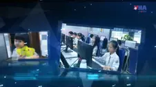 Nhịp sống số ngày 19.9