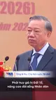 Phát huy giá trị Đất Tổ, nâng cao đời sống Nhân dân