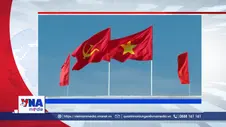 🟢 Xây dựng Bắc Ninh hiện đại gắn với bản sắc Kinh Bắc