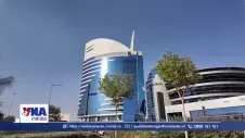 Saudi Arabia cảnh báo mối đe dọa trên không