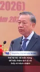 Thế hệ trẻ: V﻿ề Đền Hùng để hiểu thêm lịch sử và thấy rõ trách nhiệm