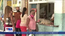 Cuba cải thiện hệ thống ngân hàng để mở rộng dịch vụ