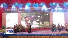 Hơn 1.400 sinh viên tham gia cuộc thi Đại sứ văn hóa du lịch 2026
