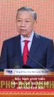 Bắc Ninh phát triển hiện đại, gìn giữ hồn cốt văn hóa Kinh Bắc