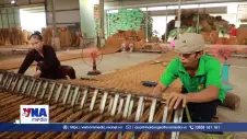 Doanh nghiệp nhỏ và vừa được ưu tiên tiếp cận vốn lãi suất thấp