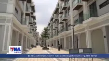 Hơn 3.400 giao dịch được cập nhật trên hệ thống dữ liệu bất động sản