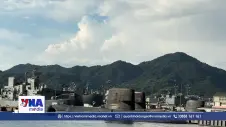  Kure – Thành phố của chiến hạm Yamato và những chiếc tàu ngầm