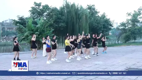 Tâm thế của công dân thành phố mới