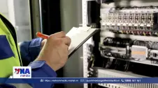 Giải pháp mới giúp Đức tăng thêm 150 GW điện mặt trời