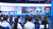 Thế giới xưa và nay: Singapore – Trạm trung chuyển hay Sở chỉ huy kinh tế địa chính trị?