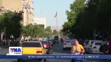 Iran nêu điều kiện nối lại đàm phán với Mỹ