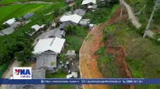 Chủ động ứng phó các tình huống thiên tai