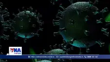 Israel thúc đẩy thương mại hóa nghiên cứu y sinh