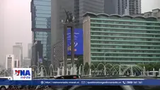 ASEAN tạo nhiều cơ hội việc làm nhờ thu hút đầu tư nước ngoài